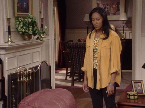 It All Pays Off Eventually!