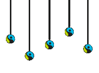 Sustainability Producer Sticker by Fairtrade Luxembourg