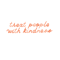 Harry Styles Pink Sticker