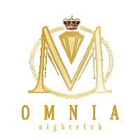 Club Drinks Sticker by Omnia Nightclub