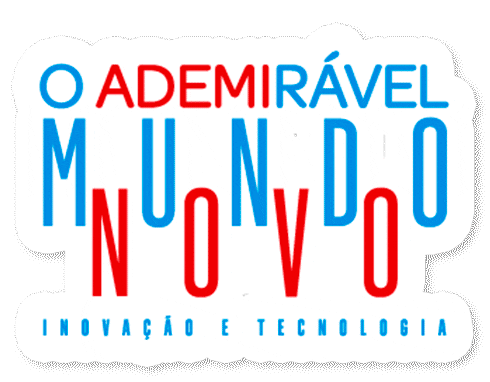 Ademicon giphyupload vendas consorcio planejamento Sticker
