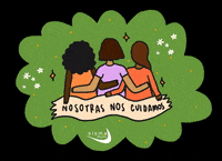 GIF by Sisma Mujer