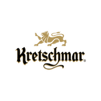 KretschmarDeli deli delisince1883 tastethekretschmarlife kretschmar Sticker