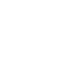 CCOLaRayonne white blanc zebrure ccolarayonne Sticker