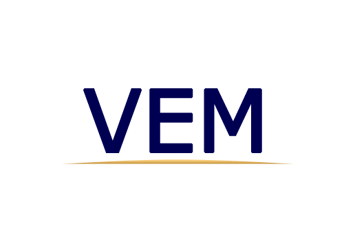 Sticker by camaroteprivillege