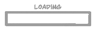 Loading Sticker