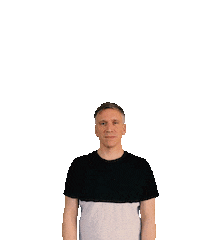 Point Musik Sticker by Kasalla