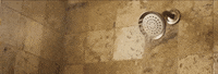music video GIF by Farruko