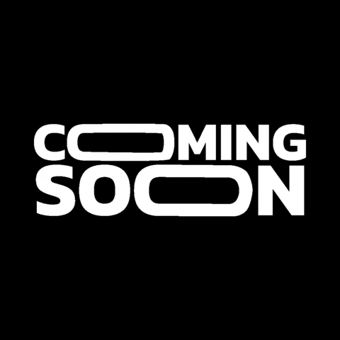 AI Goal Setting Tool