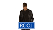 Carnaval Vastelaovend GIF by Lex Uiting