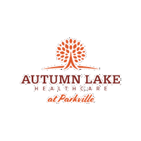 Alhc Sticker by autumnlakehc