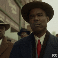 No Way Nu Uh GIF by Fargo