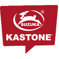 designer brick Sticker by suzukamy