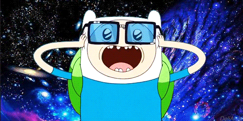 genius GIF