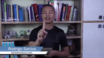 tybel giphyupload GIF