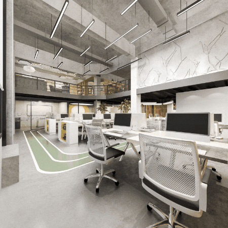 tony-ludlow giphygifmaker giphyattribution tony ludlow GIF