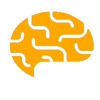 Alzheimer Erasmusmc Sticker by ErasmusMCFoundation