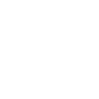 In The Sun Studios Sticker by Neutrogena