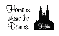 City Home Sticker by VRBankFulda