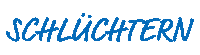 City Home Sticker by VRBankFulda