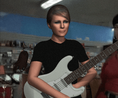 GIF by Morphin