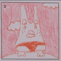 Film Festival Laguarimba GIF by La Guarimba Film Festival