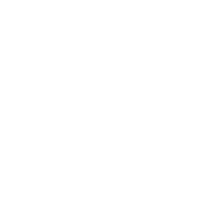 Engagement Diversity Sticker by Reitmans