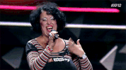 x factor sky GIF by X Factor Italia