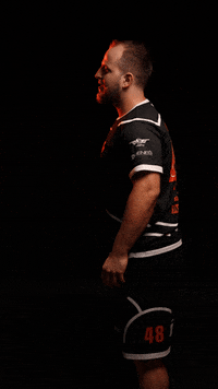 Gorily_Plzen floorball florbal plzen gorilyplzeň GIF