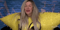 Big Brother Excitement GIF by Global TV
