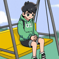 Sad Pablo Escobar GIF by GAM3S.GG