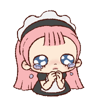 Tinytiny Sticker by popmartglobal