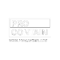 alho_group container alho alhogruppe procontain Sticker
