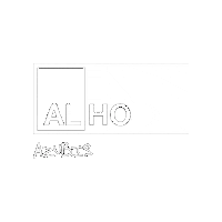 alho_group alho fagsi alhogruppe procontain Sticker