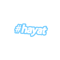 GoldmannMusic hayat aon wallah xatar Sticker