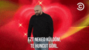 comedycentralmagyarorszag love szeretet dumaszinhaz comedycentralgifgyujtemeny GIF