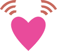 Emoji Sticker
