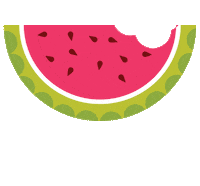 party kids Sticker by Lalinda Feste