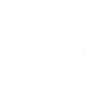 Party Eu Falei Beber Sticker by Seu Maxixe