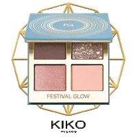 Beauty Maquillage Sticker by KIKO Milano