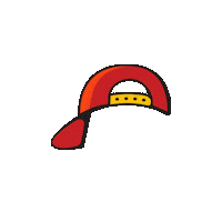 summer summertime Sticker by PEACE TEA Canada