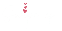 Swipeup Swipeupwhite Sticker by Pastelle Mode