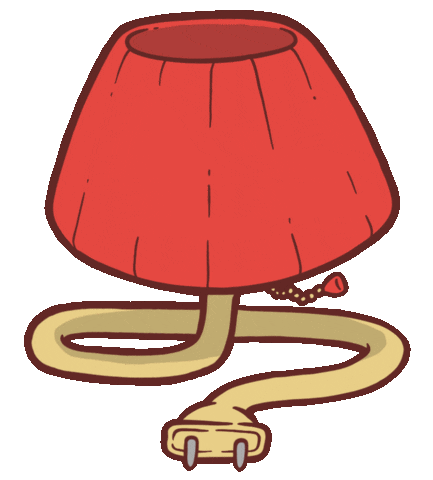 Halloween Snake Sticker by Ave Monster