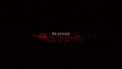 Scary GIF by Unfriended