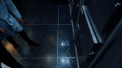 fox broadcasting riggs GIF by Fox TV
