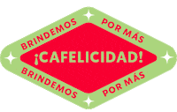 Coffee Holiday Sticker by Starbucks Argentina