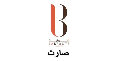 labeaute giphyupload Sticker