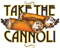 Movie Quote Sticker by The Godfather