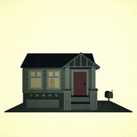 Livimoveis mobi imobi GIF