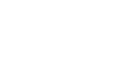 react chicago Sticker by alanbrant1
